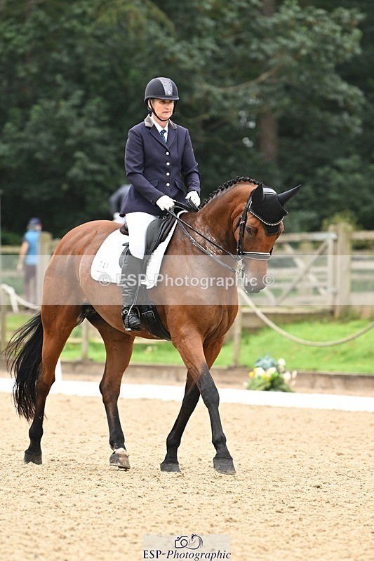 240811-115721-05651 - 241-Kathryn.Little-Quietly.Does.It