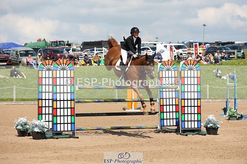 250427-142026-17671 - Cls 12 - 2 Star Big Tour L Ranking GP break to end