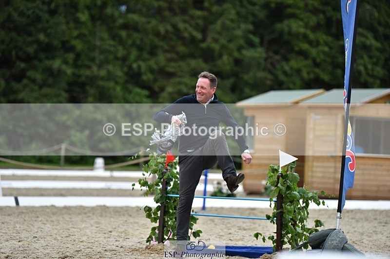 240523-201600-06763 - Hobby Horse Comp