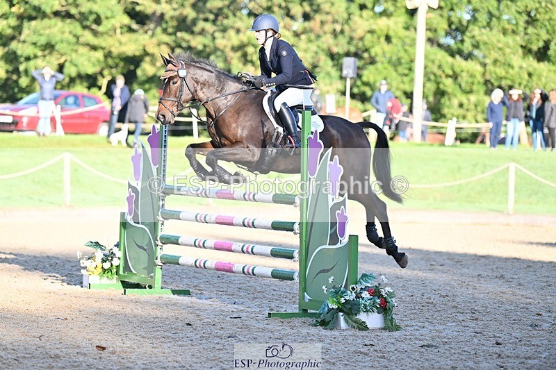 231022-092809-22948 - 203-VAN.WILDER-Mia.Ketcher-SJ