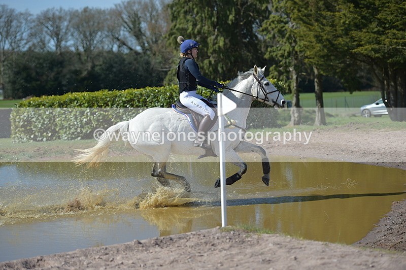 NGP_6539 - XC Time 12:23 to 12:36