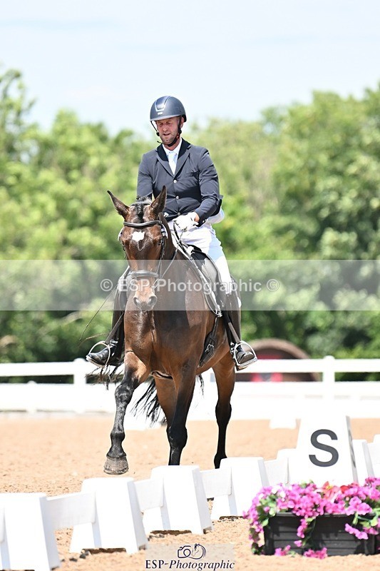 250620-140722-03734 - BD Cls 7 - Elementary 5, Start to 14.40pm