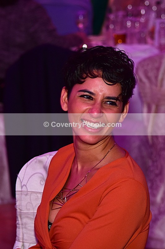 GRC-1239 - Emma and Ciaran