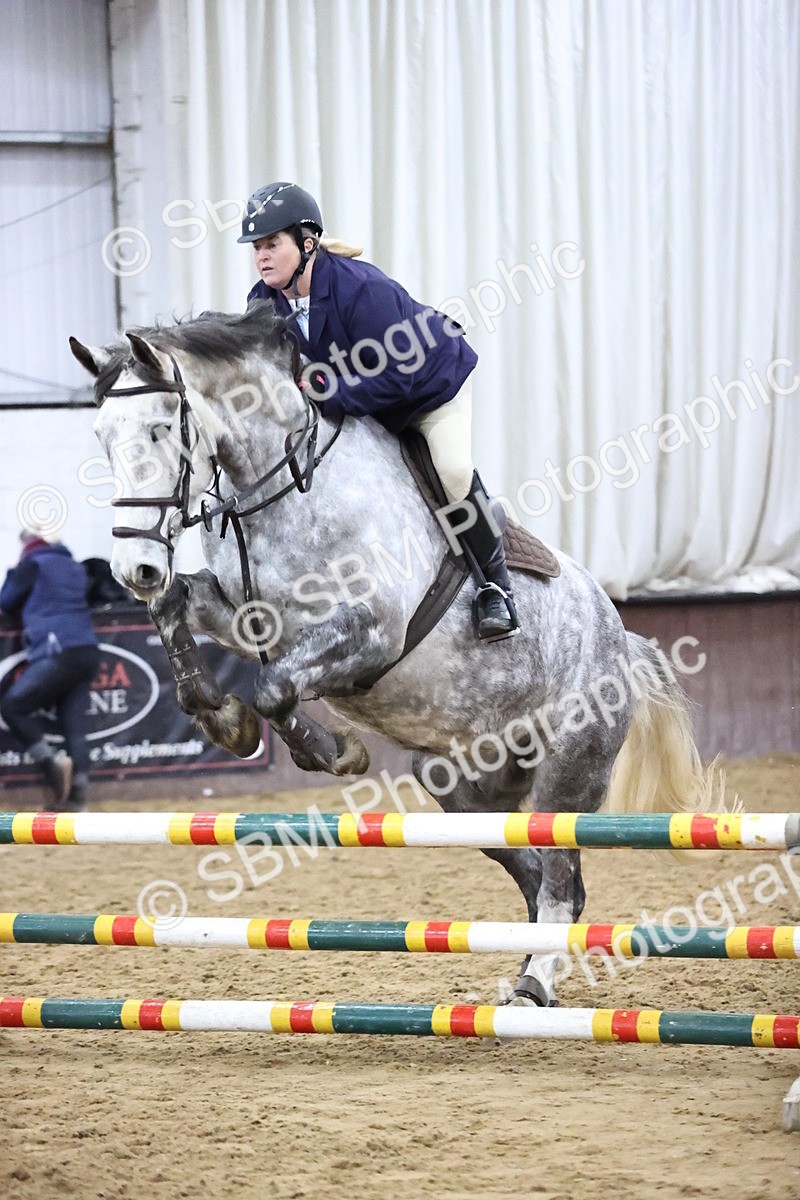 SBM_001567 - Class 5 - 80cm