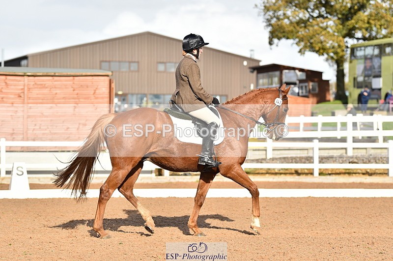 231104A-123250-01686 - Cls 8 Elementary 59