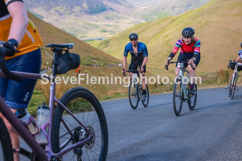 102722 - Newlands Pass 10.00-11.00