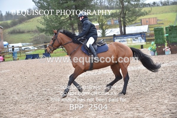 BPP_2504 - CLASS 26 The Liz Fox Royal Highland Show JD/JC Championship Qualifier