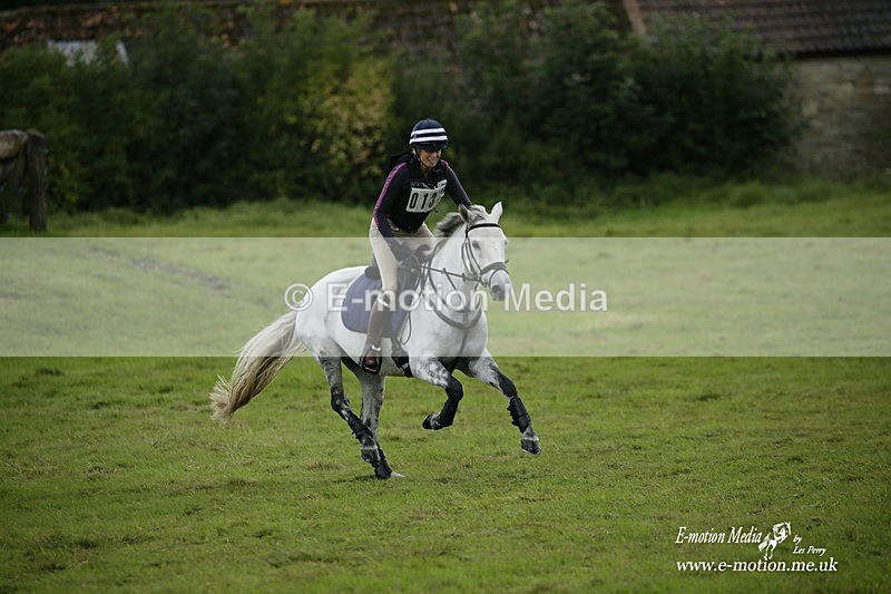  WWHT 031021 4014 - Open (1.00m) 03/10/21