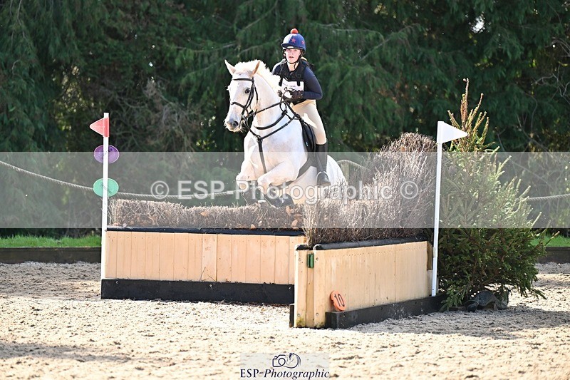 240303-104548-02972 - Cls 2 80-85cm Start to 11.00 CW