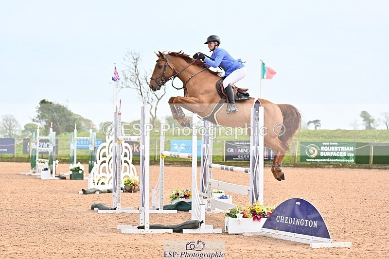 260426-160833-20728 - Cls 12, 2 Star Big Tour, Longines Ranking Class, Start - Break
