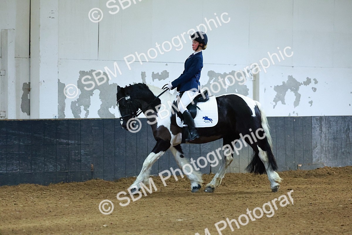 SBM_000375 - Prelim 2