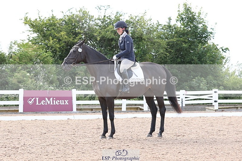 240706A-164100-04458 - Cls 9 RT Novice 27