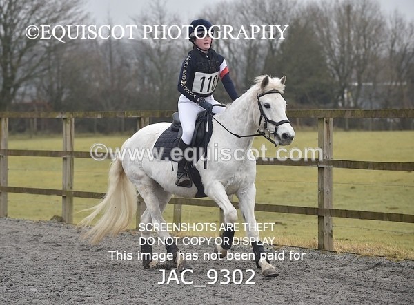 JAC_9302 - CLASS 2 - 70CM