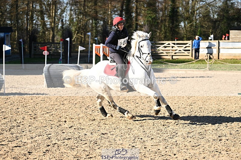 250301A-101024-00117 - Cls 01 70cm