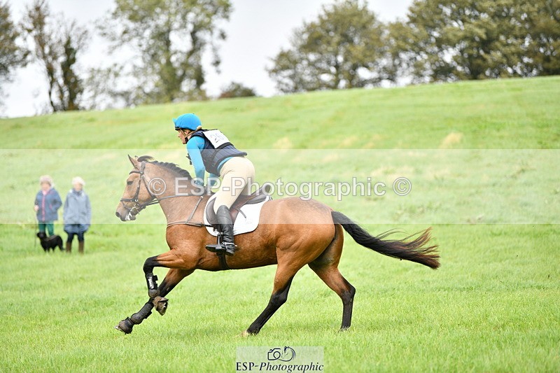 230924A-115806-04252 - 100 XC Start to 12.00