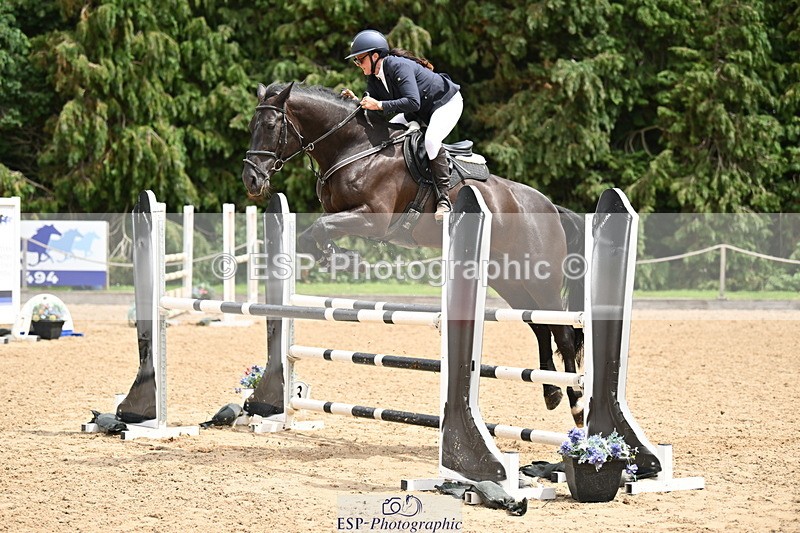 250706A-134452-19755 - Cls 49 Snr 1.10m Grand Prix