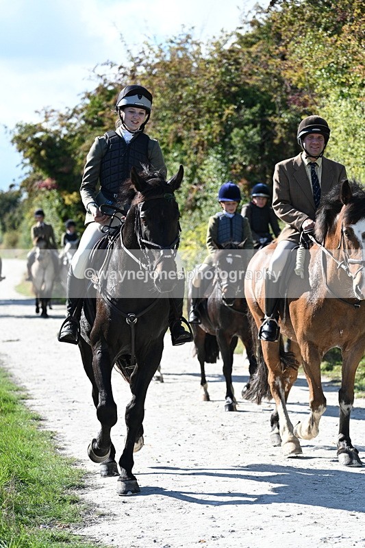 WJ7_7254 - Ridgeway Track