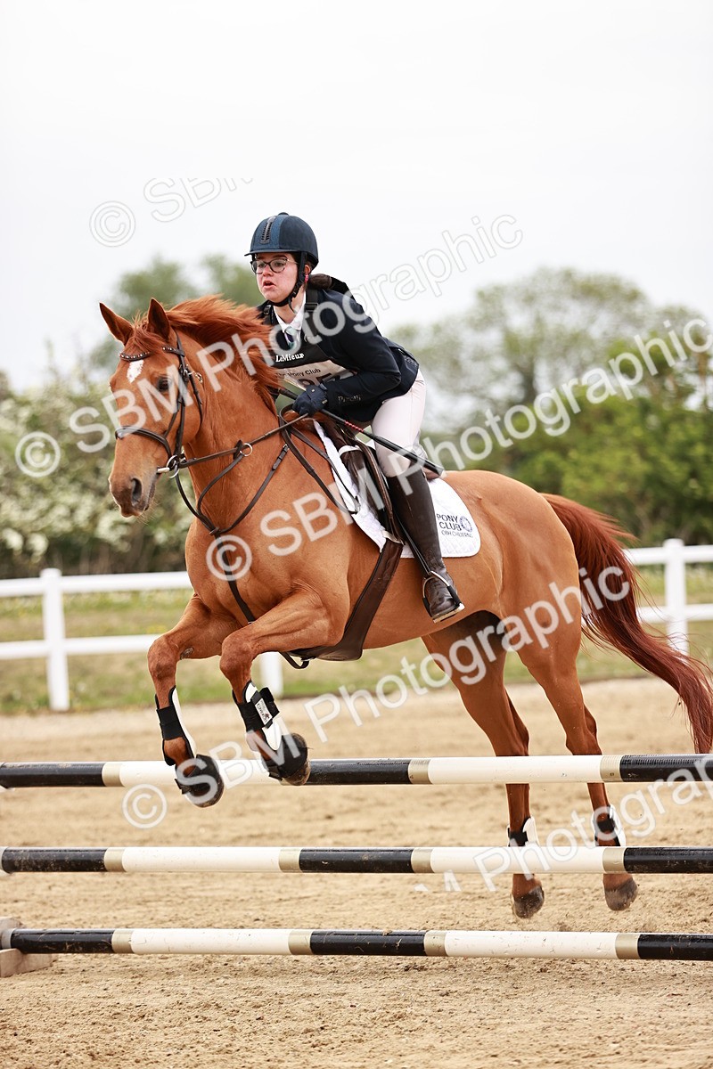 SBM_008960 - Class 5 - 80cm