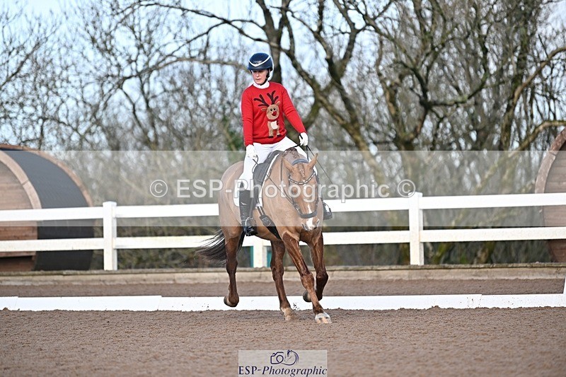 241214-101225-01118 - 108-Pippa.Knight-KFS.Boston.Burglar