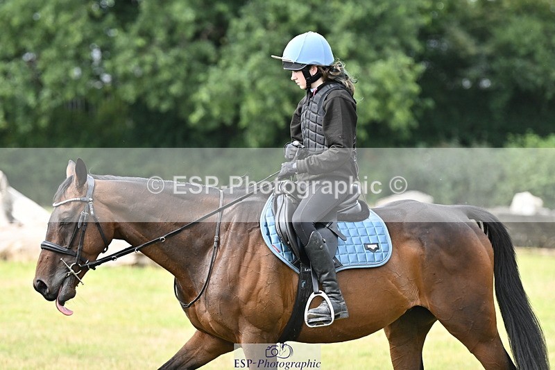 250821B-110510-00025 - Group A - Emily