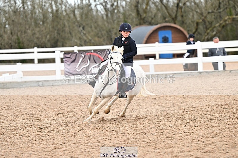 250308-141337-02251 - Cls 30 Stepping Stones