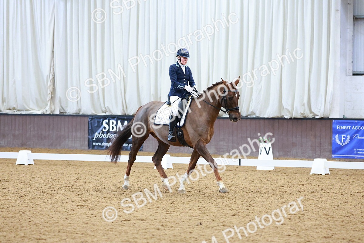 SBM_004038 - Class 10-11 - M4-M6