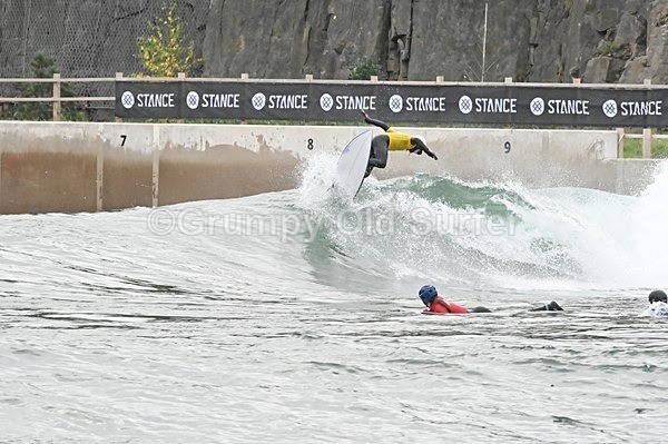 DSC_7211 - Lost Shore 14.11.2025