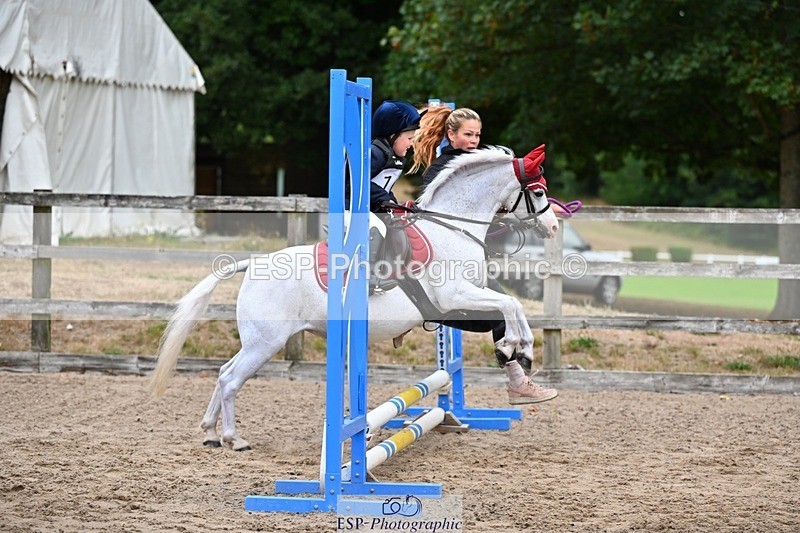 250820A-082355-00096 - Round 1, Start to 9am Break