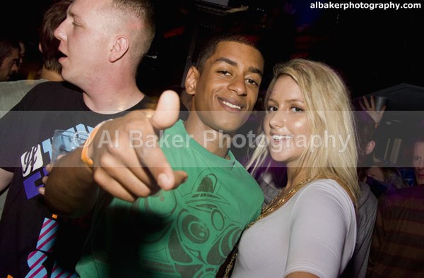 045 - Soul:ution @ botw 24.09.10