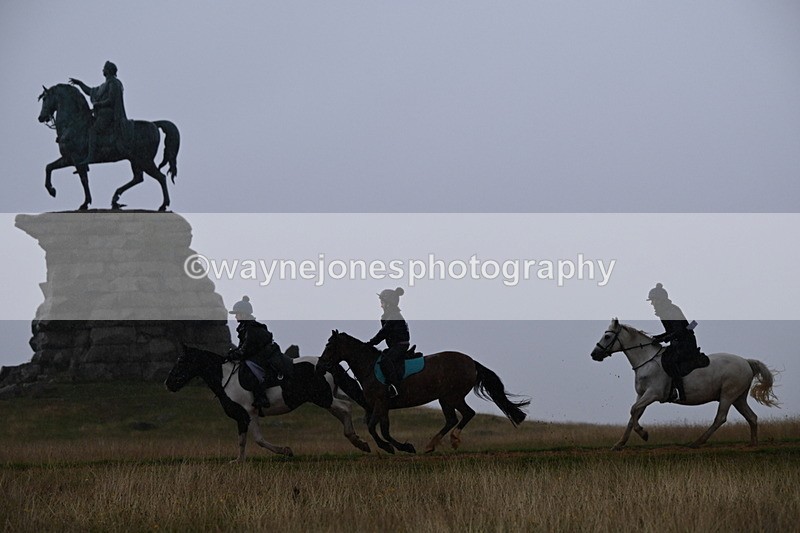 DSC_3049 - Time at Statue 12:59 to 13:49