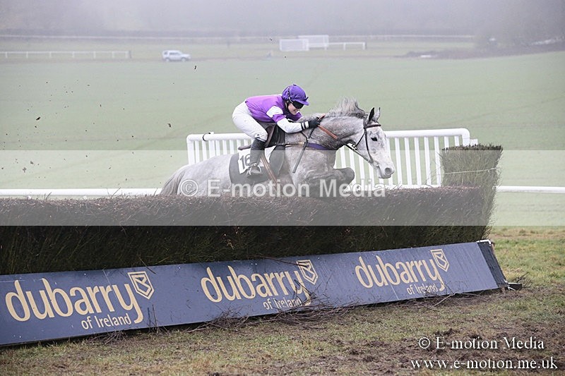 PtP 200118 876 - Barbury International Racing Club Point-to-Point 20/01/18