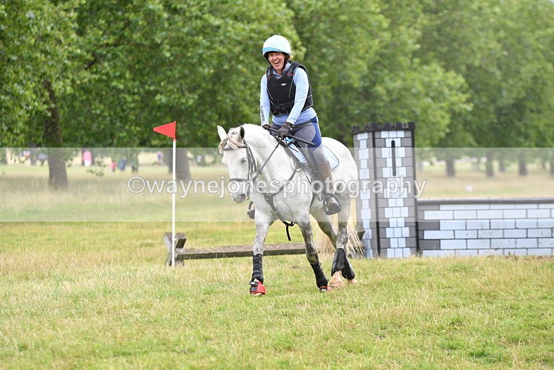 WJ5_2887 - Time at Jump 14:47 to 15:17