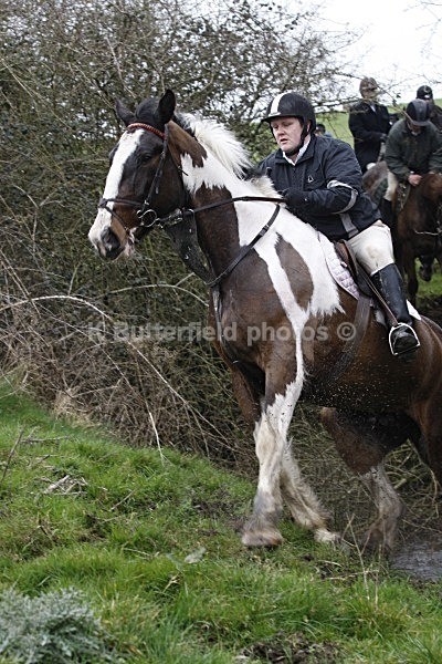 _MGN0568 - Summerhill Chase 2012