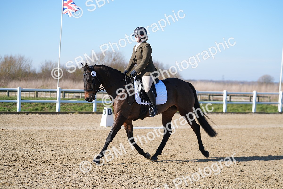 SBM_003386 - Class 3 - P2-80cm - E1