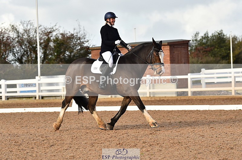 231104A-125450-01792 - Cls 8 Elementary 59