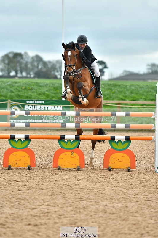 230402A-144847-06388 - Cls 28 Foxhunter