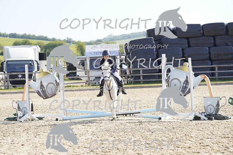 _DSC6929 - Class 2