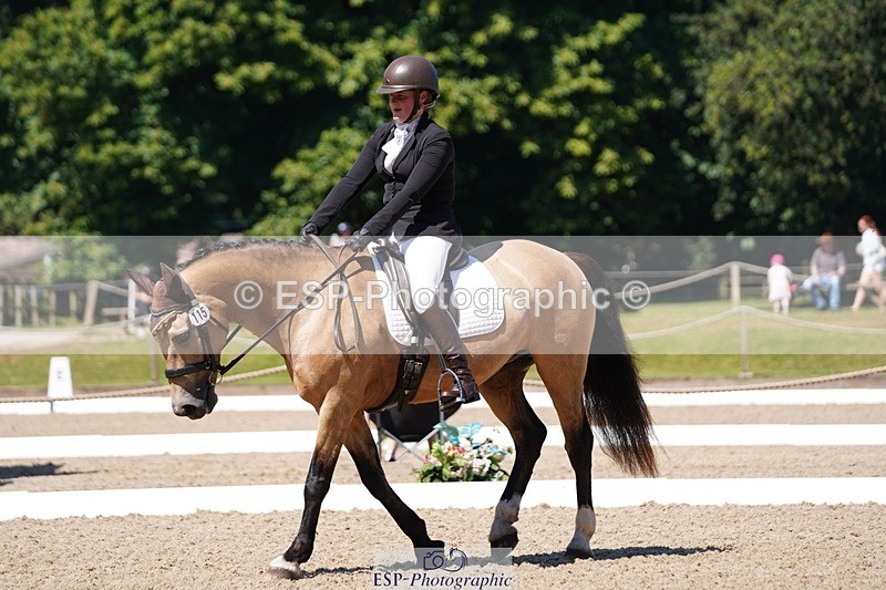 240719-110748-01001 - 115-Georgia_Ryder-Dylasau_Zennor
