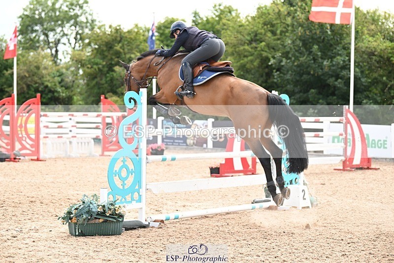 250723-161422-01344 - Cls 7 National 1.30m