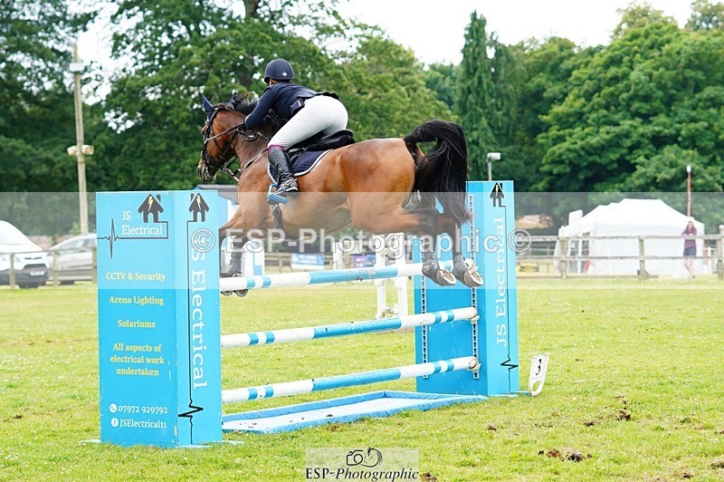 240712-133604-33915 - Cls 145 Foxhunter