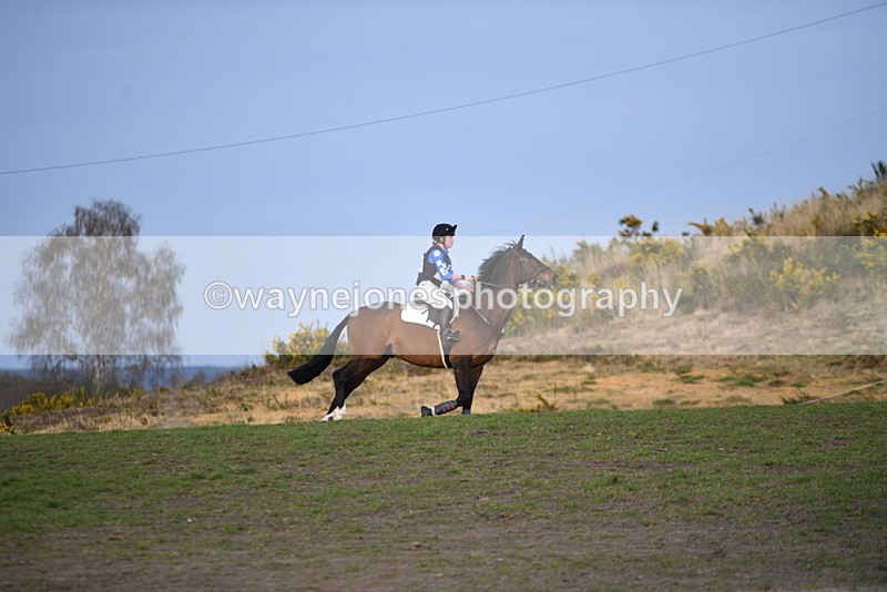 WJ5_0103 - Time 17:20 to 17:25