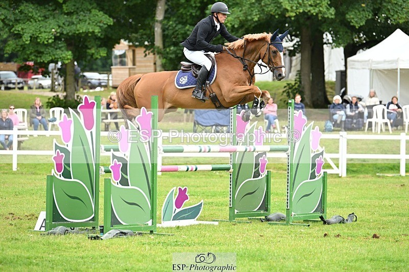 240712-112852-32542 - Cls 134 Bicton B+C 1.30m