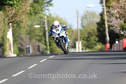 IMG_4629 - Thursday Practice  TT 2013