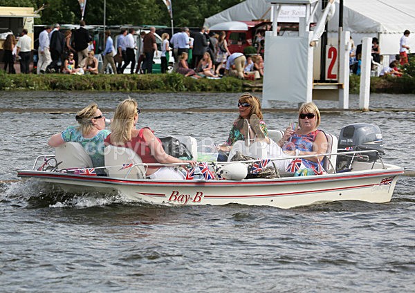 120628 BAY-B WT7A0864 - HENLEY ROYAL REGATTA Thurs 28th June 2012