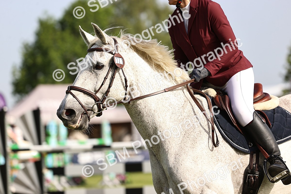 SBM_01289 - Class 200 - Martin Grant Homes Welcome Stakes 1.25m Open
