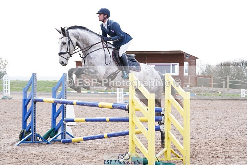 250125-155738-02065 - Club, Schools and CT 1.10m