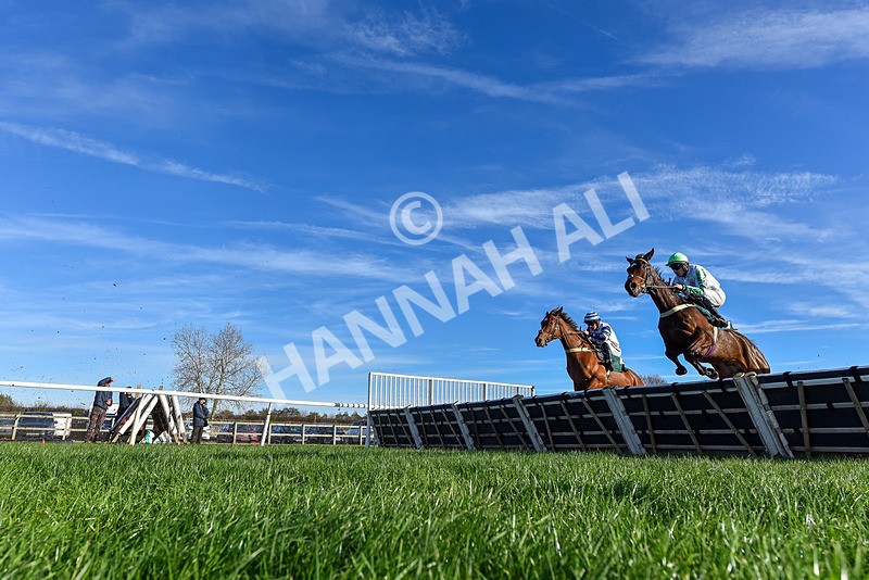 211125-Race 2-Indian River-3159 - Race 2