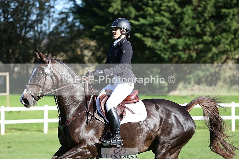 231022-112333-25133 - 690-JAZZ.QUARTET-Louise.Turner-smith-TrotUp+SJ