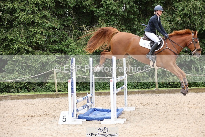 240615-135808-01749 - Cls 5 Snr 1.15m Open