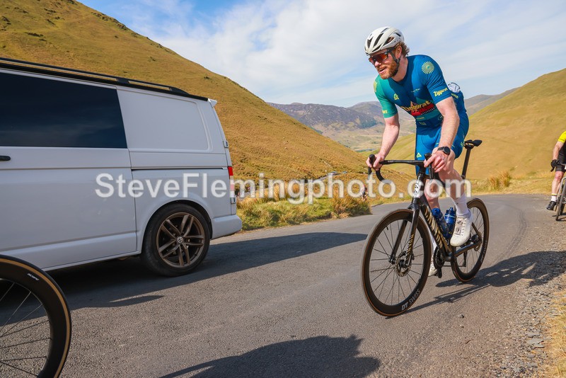 102823-2 - Newlands Pass 10.00-11.00